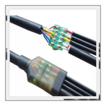 Wire Connectors & Splicing