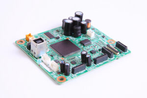 High quality pcb