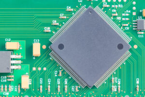 smt technology chip